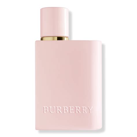 her burberry perfume|burberry her perfume 1 oz.